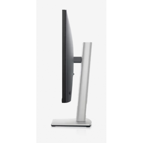 DELL Professional P2722H-B 27in